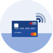 contactless card icon version 2