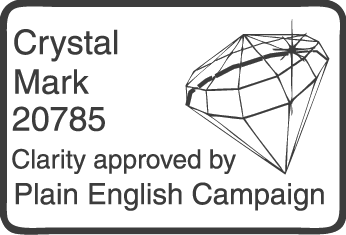 Plain_English_Crystal_Mark_PNG_version.png