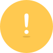 Metro Bank Service Status Icon
