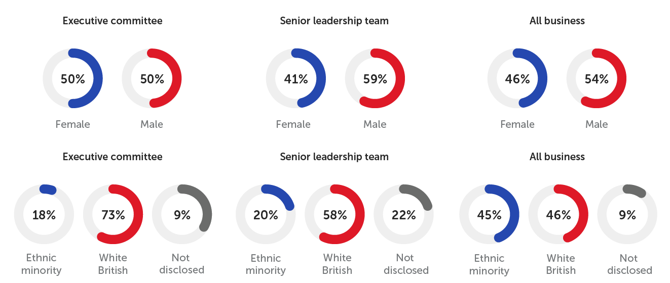 Gender Diversity 2023 statistics.png
