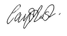 CPO signature (002).jpg
