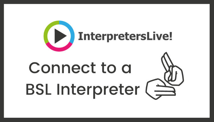 Connect to a BSL Interpreter logo Feb 2023.png