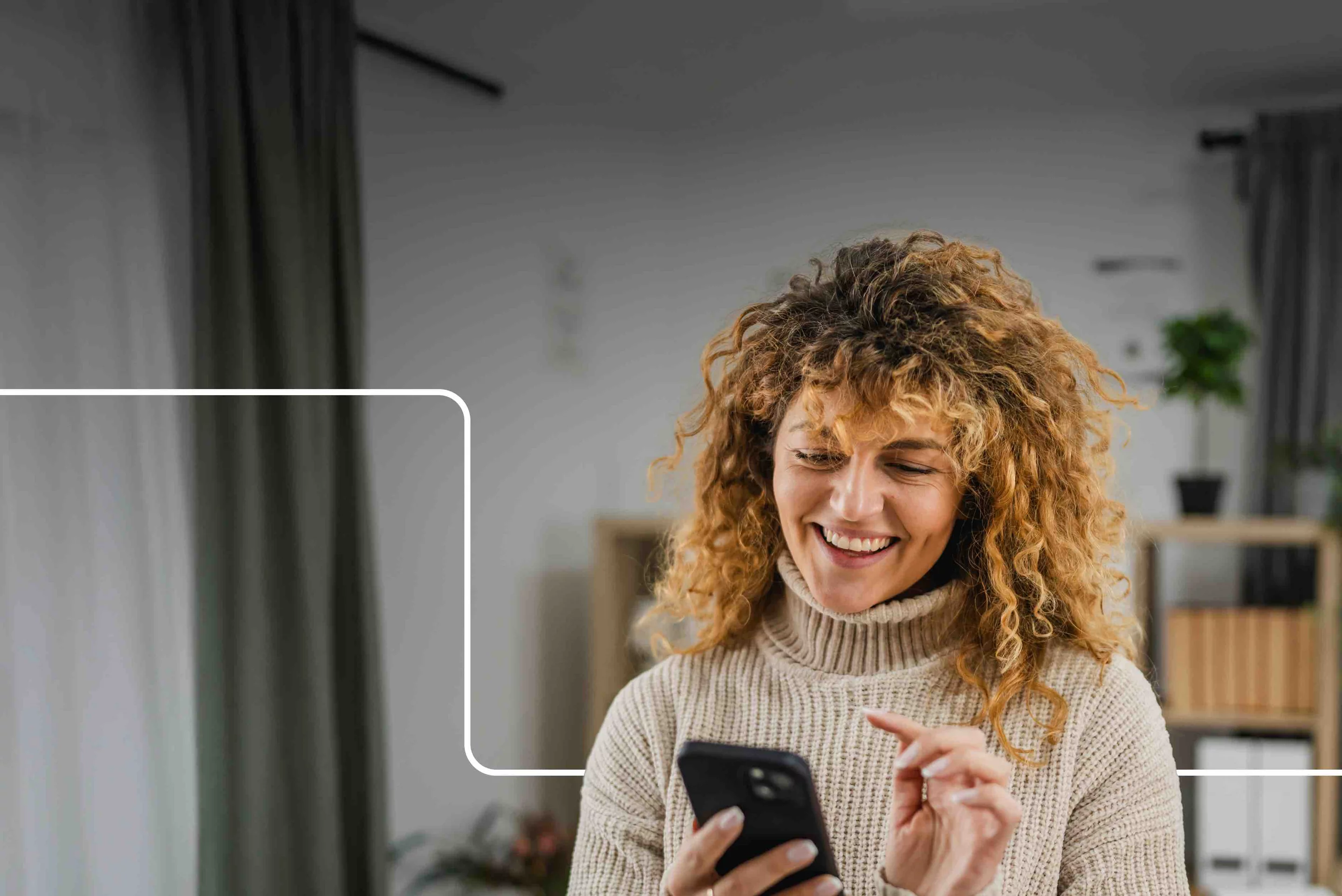 Metro Bank - Instant Access Cash ISA