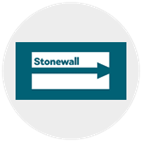 Financial and Economic Abuse Support for customers Metro Bank