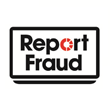 Advance Fee Scams | How to stay safe