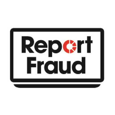 Advance Fee Scams | How to stay safe
