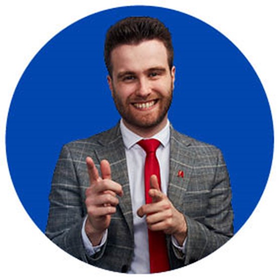 Open A Bank Account Online Metro Bank