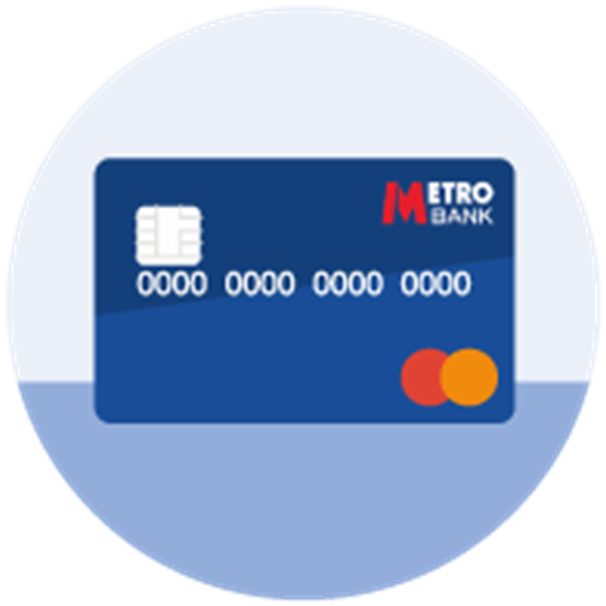 Metro Bank Cheque Sticker Business Banking | Business | Metro Bank