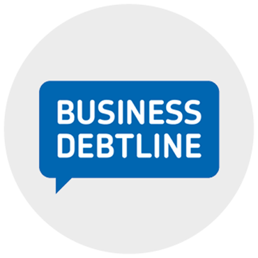 Cost of living | Metro Bank