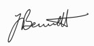 signature Jeremy Bennett.jpg