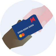 card_printing2.png