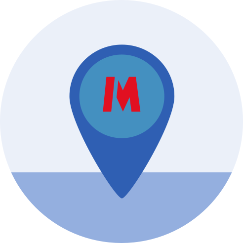 location-492px.png