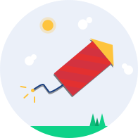 Rocket.png