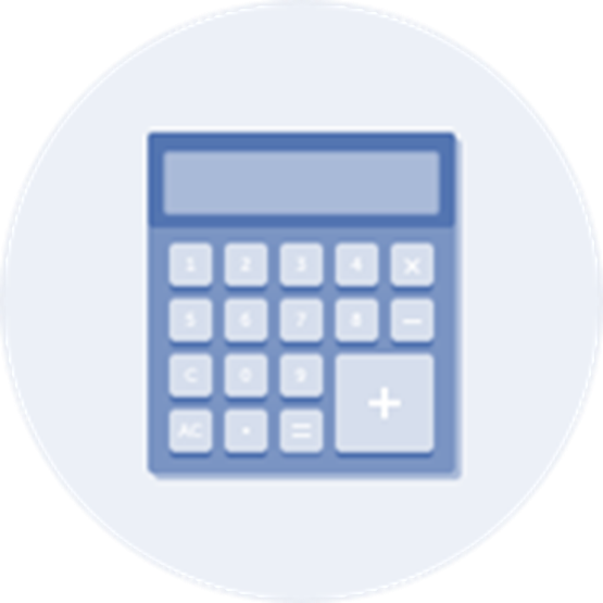 Mortgage Intermediaries Calculators Metro Bank