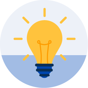 Light-bulb.png