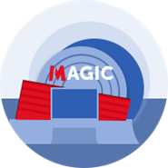 Magic Money Machine icon