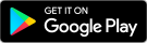 Google Play banner.png