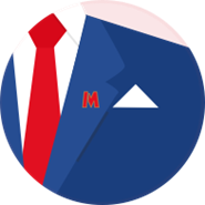 Metro M Pin 