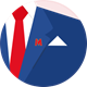 Metro M Pin 
