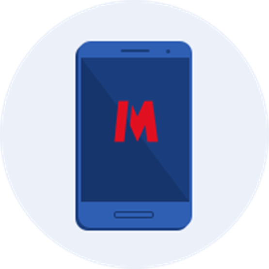 Metro Bank App mobile banking from Metro Bank