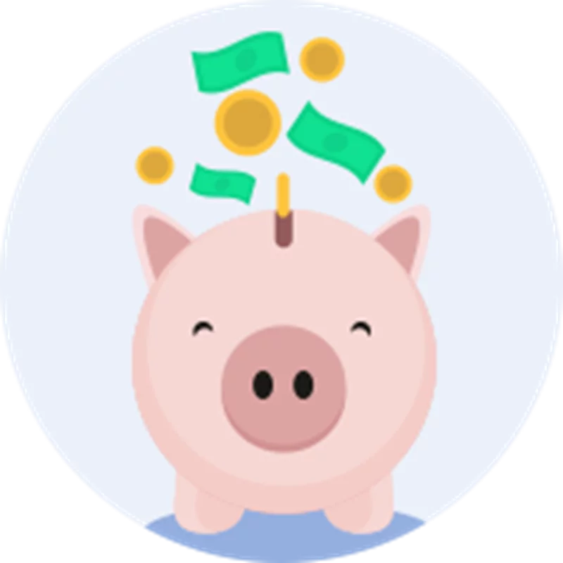 Instant Access Savings Accounts