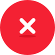 Metro Bank Service Status Icon
