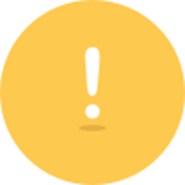 Intermittent service errors