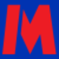 metrobankonline.co.uk-logo